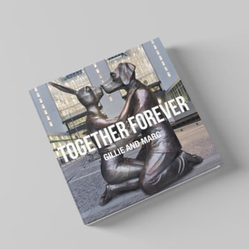 Together Forever (Book)