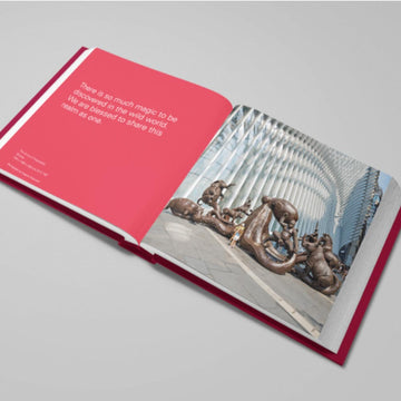 Together Forever (Book)