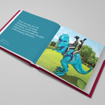 Together Forever (Book)