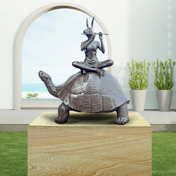 They Played Songs of the Wild