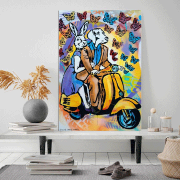 What Does This Mean?