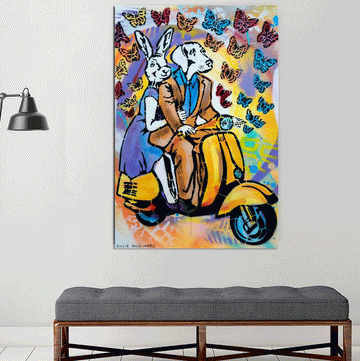 What Does This Mean?