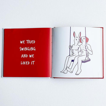 There Is So Much to Smile About (Book)