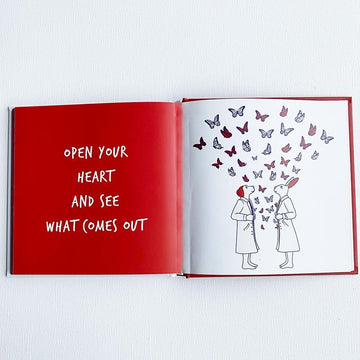 There Is So Much to Smile About (Book)