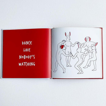 There Is So Much to Smile About (Book)