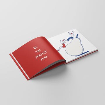 There Is So Much to Smile About (Book)