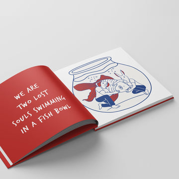 There Is So Much to Smile About (Book)