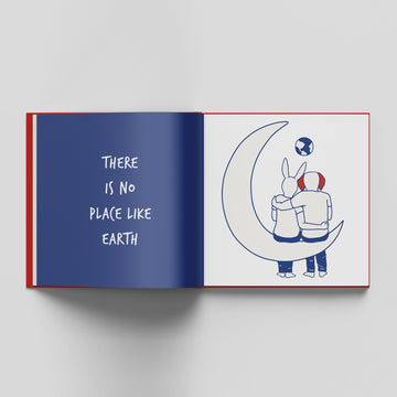 There Is So Much to Smile About (Book)