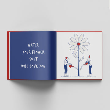 There Is So Much to Smile About (Book)