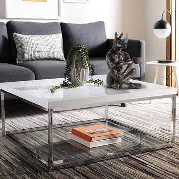 He Only Drank Long Blacks - Sometimes Up to 5 a Day (Bronze Sculpture)