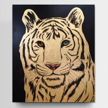 Ada (Original Painting)