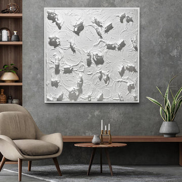 Wildlife forever (Original Painting)