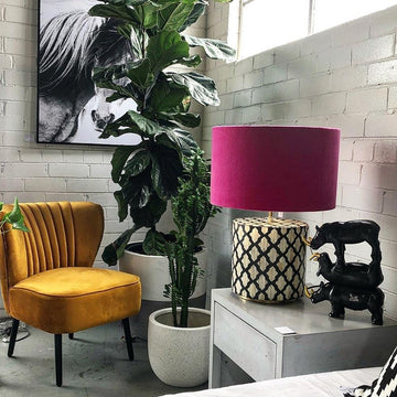 They were the last three and loved staying close to each other (Ceramic Sculpture)