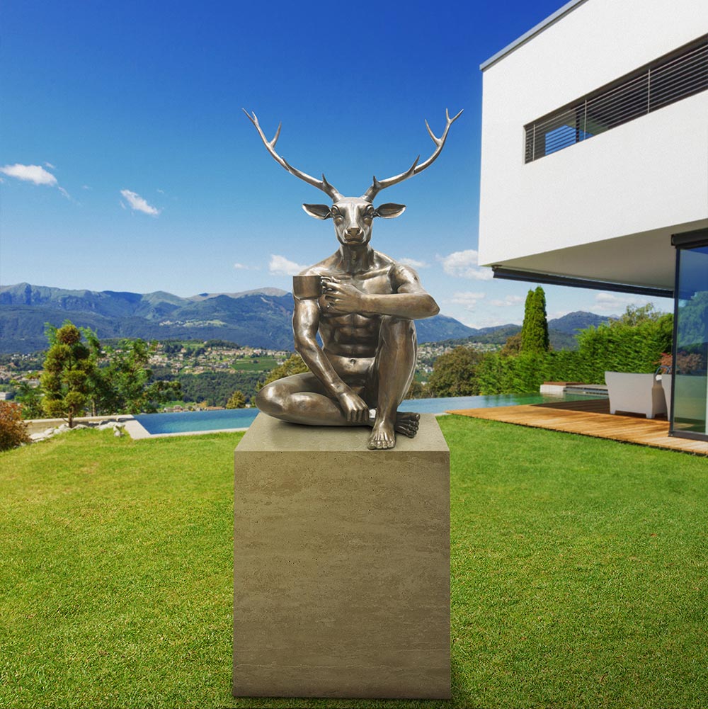 deer3_f3d87964-b796-4927-b26e-