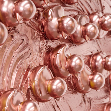 Duckies Are Forever (Original Painting)