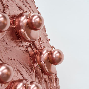 Duckies Are Forever (Original Painting)