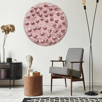 Duckies Are Forever (Original Painting)