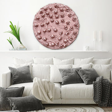 Duckies Are Forever (Original Painting)