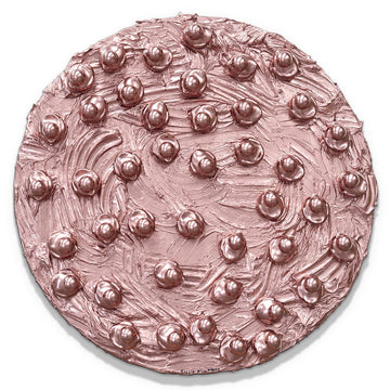 Duckies Are Forever (Original Painting)