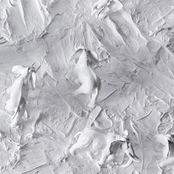 Elephants Rule (Original Painting)