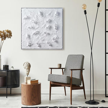 Elephants Rule (Original Painting)