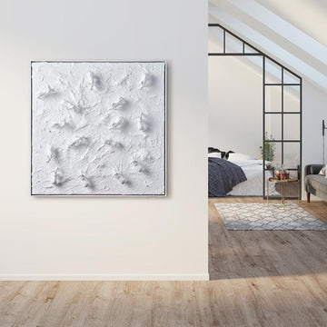 Elephants Rule (Original Painting)