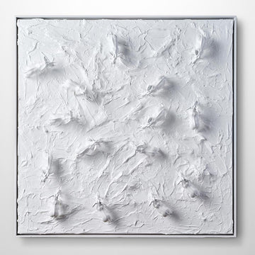 Elephants Rule (Original Painting)