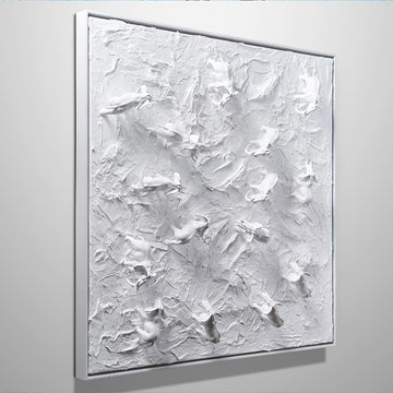 Elephants Rule (Original Painting)