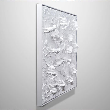 Elephants Rule (Original Painting)