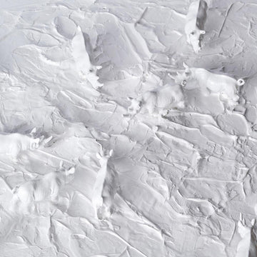 Rhinos come out to play (Original Painting)