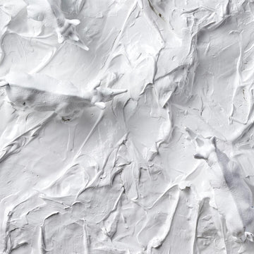 Rhinos come out to play (Original Painting)