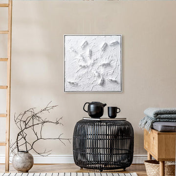 Rhinos come out to play (Original Painting)