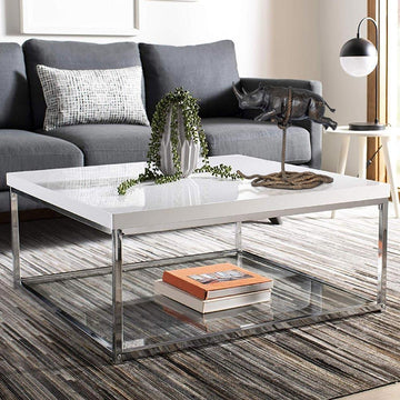 Flying High for the First Time (Bronze Sculpture)