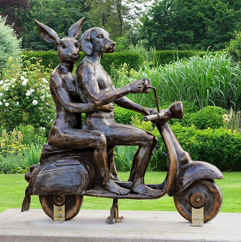 it-takes-two-bronze-sculpture-gillie-and-marc