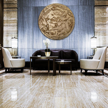 Was This It? (Original Painting)