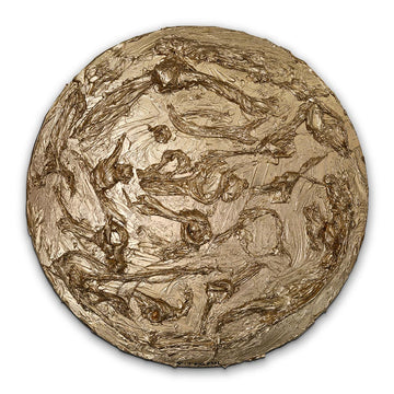 Was This It? (Original Painting)