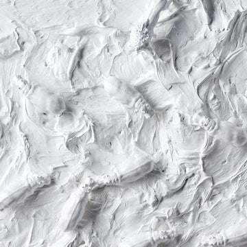 Wildlife Come Out to Play (Original Painting)