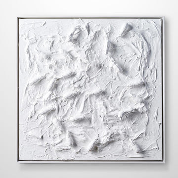 Wildlife Come Out to Play (Original Painting)