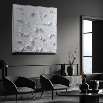 Wildlife forever (Original Painting)