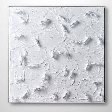 Wildlife forever (Original Painting)