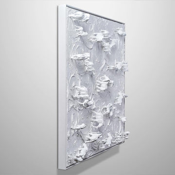 Wildlife forever (Original Painting)