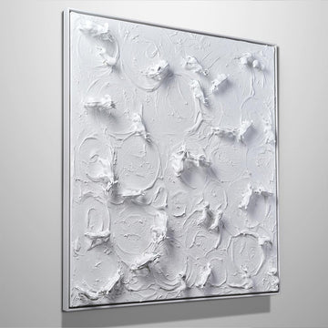 Wildlife forever (Original Painting)