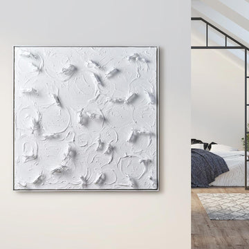 Wildlife forever (Original Painting)