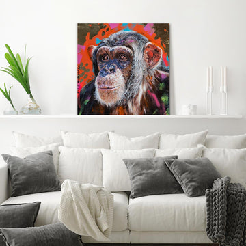 Willow (Original Painting)