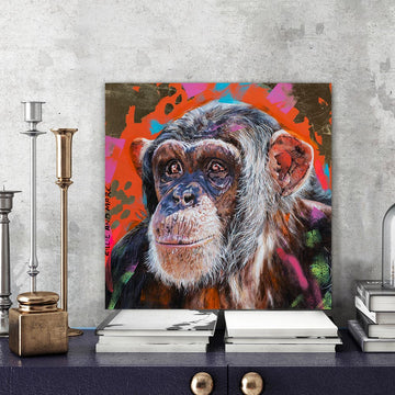 Willow (Original Painting)