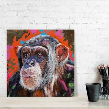 Willow (Original Painting)