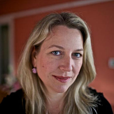 Portland author Cheryl Strayed immortalized in bronze for Statues For Equality in New York