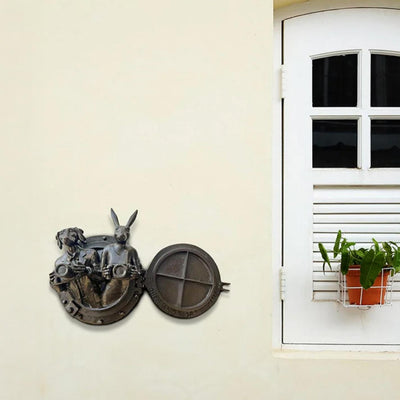 Little Things Lead To Big Changes