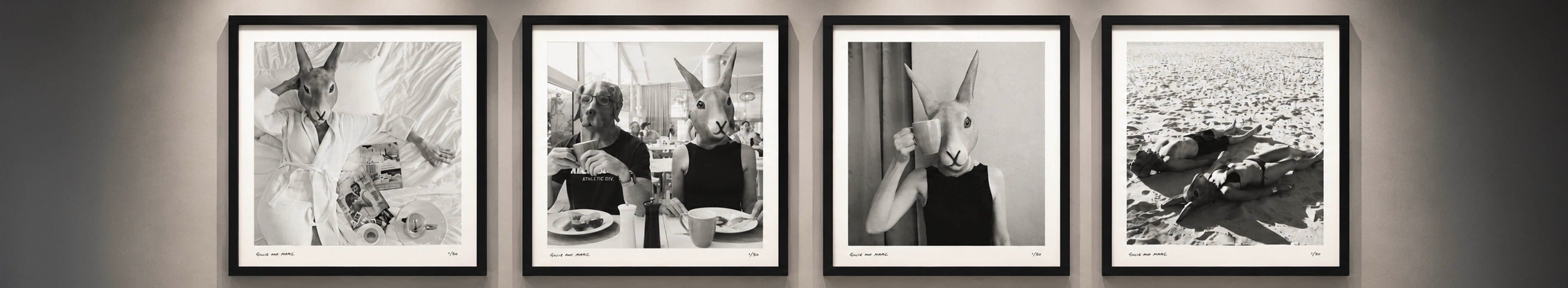 Photography Prints