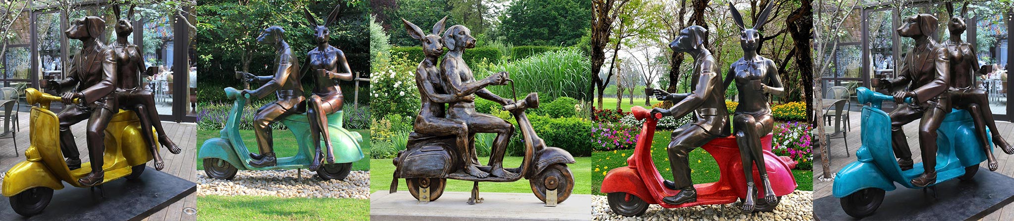 Vespa